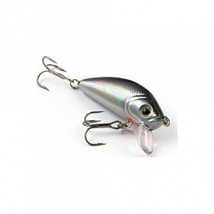 Воблер Akara Colibri RHAN-45