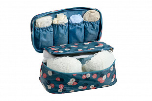 Органайзер для белья Bradex TD 0593 blue
