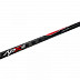 Клюшка Bauer Vapor APX2 Grip Jr