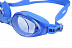 Очки для плавания Bradex Серия Регуляр SF 0393 blue