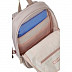 Рюкзак Samsonite ECO WAVE 12.67л KC2*58 003 beige