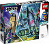 Конструктор LEGO Заколдованный замок 70437