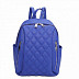 Городской рюкзак Ors Oro DS-0042 /2 blue