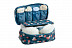 Органайзер для белья Bradex TD 0593 blue Органайзер для белья Bradex TD 0593 blue
