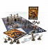 Настольная игра Games Workshop Warhammer: Age of Sigmar: Thunder and Blood 80-19-60