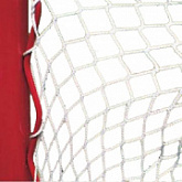 Сетка хоккейная (для игры на траве) K16-005