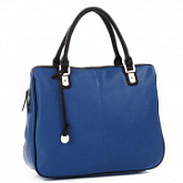 Женская сумка Pola 7083 blue