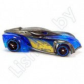 Машинка Hot Wheels Color Shifters (BHR15 BHR28)