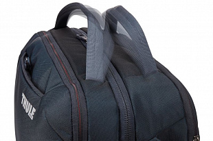 Рюкзак для ноутбука Thule Subterra Boarding Bag 23L TSBB301MIN mineral (3203913)