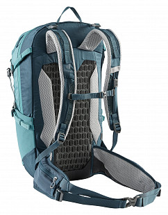 Рюкзак Deuter Speed Lite 22 SL 3410321-1323 arctic/dustblue (2021)