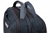 Рюкзак для ноутбука Thule Subterra Boarding Bag 23L TSBB301MIN mineral (3203913)