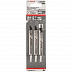 Пилка Bosch T308BF 2608636568