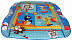 Коврик BabyHit PM-03 Circus