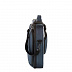 Сумка для ноутбука Samsonite Guardit 2.0 15.6" CM5-01001 Blue Сумка для ноутбука Samsonite Guardit 2.0 15.6" CM5-01001 Blue
