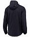 Куртка ветрозащитная детская Jogel CAMP Rain Jacke black