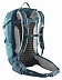 Рюкзак Deuter Speed Lite 22 SL 3410321-1323 arctic/dustblue (2021)