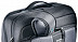 Рюкзак Deuter Aviant Carry On 28 SL 3510120-5543 maron/aubergine