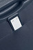 Чемодан Samsonite Karissa Biz 60N-41010 Blue Чемодан Samsonite Karissa Biz 60N-41010 Blue