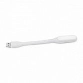 USB-лампа 9736306