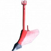 Окунчик однорядный СТВ НПД 1 2400000