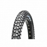 Покрышка Maxxis High Roller 24x1.85 70a TB49212000