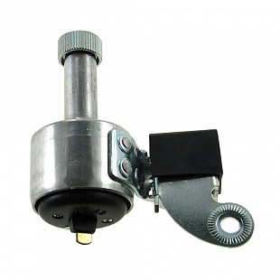 Динамка левая Haiwey HW 160225-L