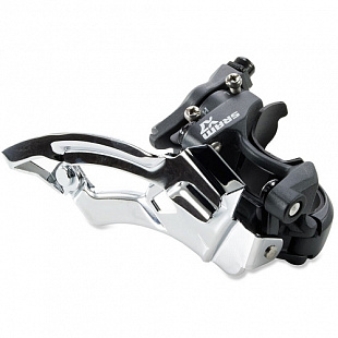 Переключатель передний Sram X7 (хомут 34,9mm) 56310