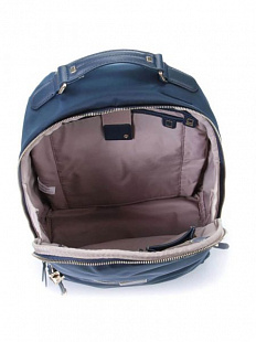 Рюкзак Samsonite Karissa Biz 60N-41006 Dark Blue