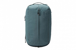 Рюкзак Thule Vea Backpack 21L TVIH116DET deep teal (3203511)