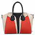 Женская сумка Pola 7132 orange