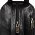 Сумка-рюкзак Pola 5009162-2 black Сумка-рюкзак Pola 5009162-2 black