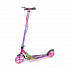 Самокат детский Explore Degree 180 pink/purple Самокат детский Explore Degree 180 pink/purple