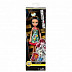 Куклa Monster High Страх как сладко DXX74 DXX76