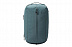 Рюкзак Thule Vea Backpack 21L TVIH116DET deep teal (3203511)