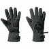Перчатки мужские Jack Wolfskin Paw Gloves greenish grey