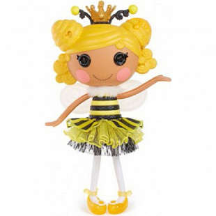 Куклы Lalaloopsy Медовые полоски 533658E4C