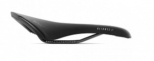 Седло Fizik Aliante R3 Open Large Test FZKSL30000