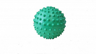 Мяч массажный Libera 6014-4