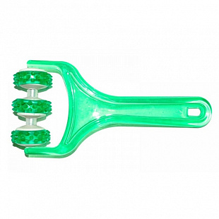 Массажер Zez Sport YM-160