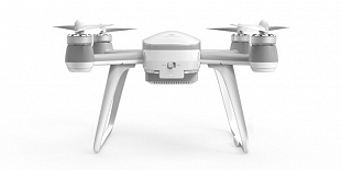 Квадрокоптер Walkera AIBAO FPV RTF