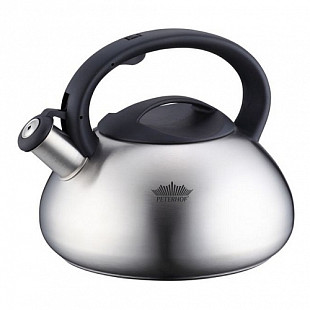 Чайник Peterhof 3 л PH-15637 