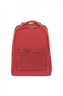 Рюкзак для ноутбука Samsonite Zalia 14,1" 85D-00007 Red