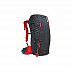 Рюкзак для путешествий Thule Alltrail 35L M obsidian (3203536)