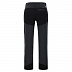 Брюки мужские Alpine Pro Sambar MPAJ169779 dark grey