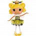 Куклы Lalaloopsy Медовые полоски 533658E4C