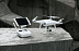 Квадрокоптер DJI PHANTOM 4 ADVANCED Квадрокоптер DJI PHANTOM 4 ADVANCED