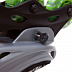 Раздвижные роликовые коньки RGX Rock Green Раздвижные роликовые коньки RGX Rock Green
