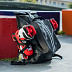 Рюкзак Powerslide UBC Roadrunner 907051 Рюкзак Powerslide UBC Roadrunner 907051