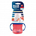 Поильник Lovi Marine 150 мл 6м+ С мягким носиком 35/310