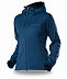 Куртка женская Trimm Vista Lady blue Куртка женская Trimm Vista Lady blue